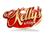 /public/logoimage/1347385693logo Kelly_s Kitchen13.png